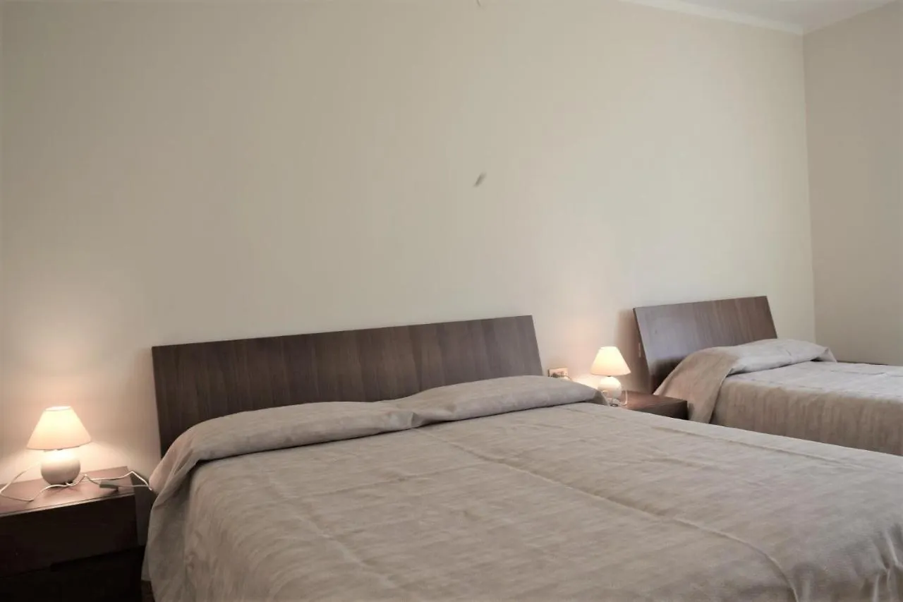 Il Roseto Mountain Lake Iseo Hospitality Bossico 0*,  Italy