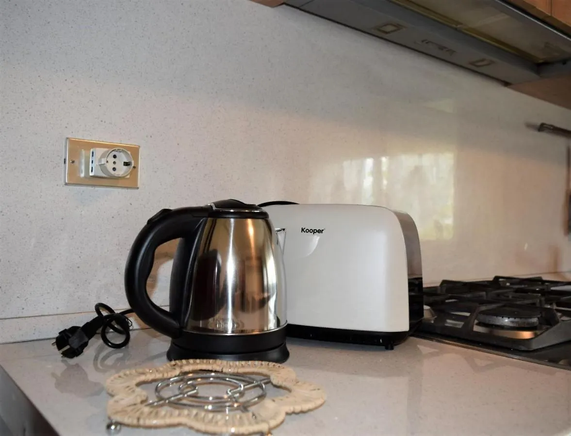 Il Roseto Mountain Lake Iseo Hospitality Bossico