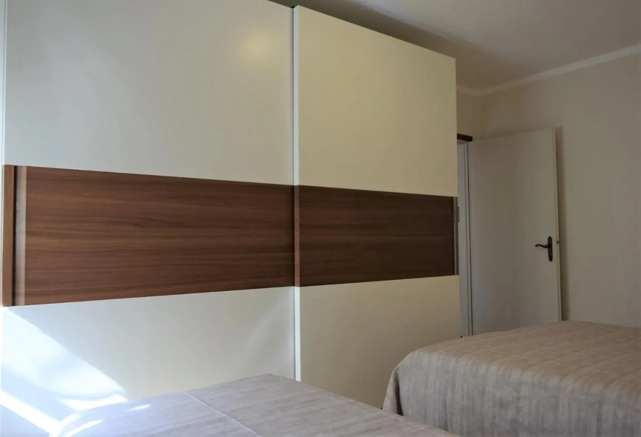 Il Roseto Mountain Lake Iseo Hospitality Bossico Holiday home