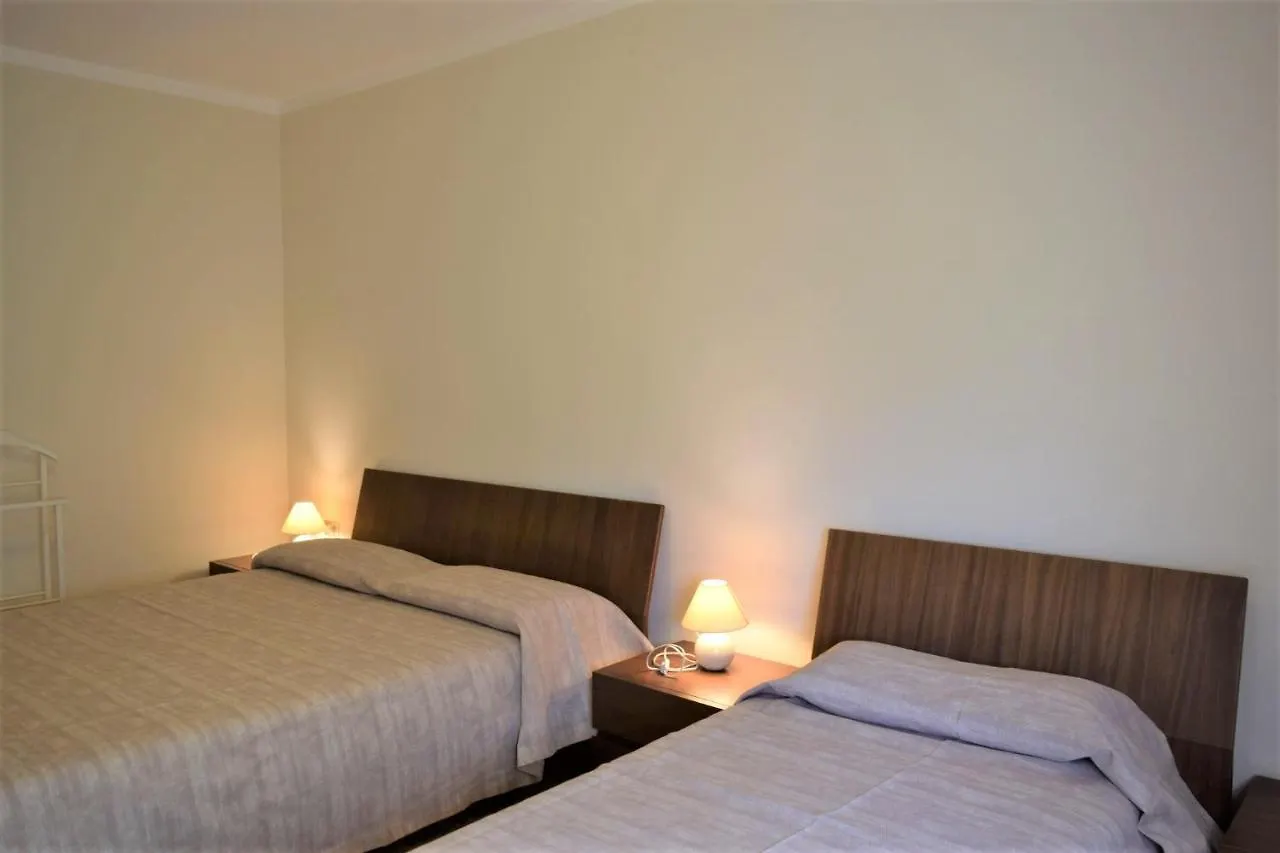 Holiday home Il Roseto Mountain Lake Iseo Hospitality Bossico Italy
