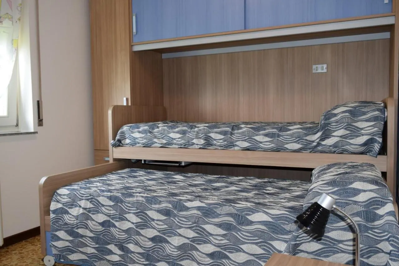 Il Roseto Mountain Lake Iseo Hospitality Bossico