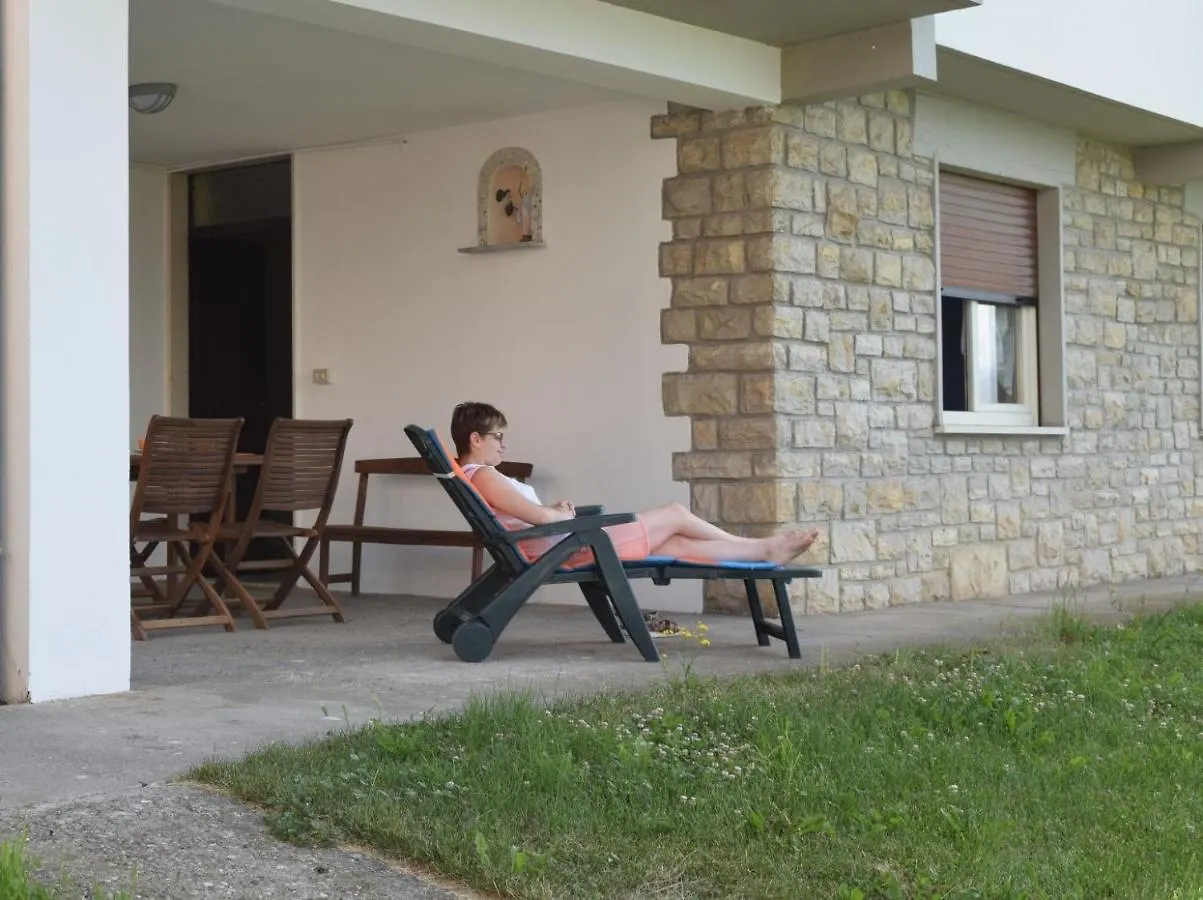 Il Roseto Mountain Lake Iseo Hospitality Bossico Holiday home